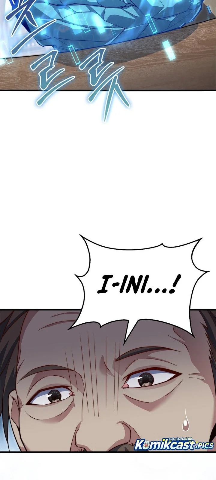The Lord’s Coins Aren’t Decreasing?! Chapter 171 - halaman 46