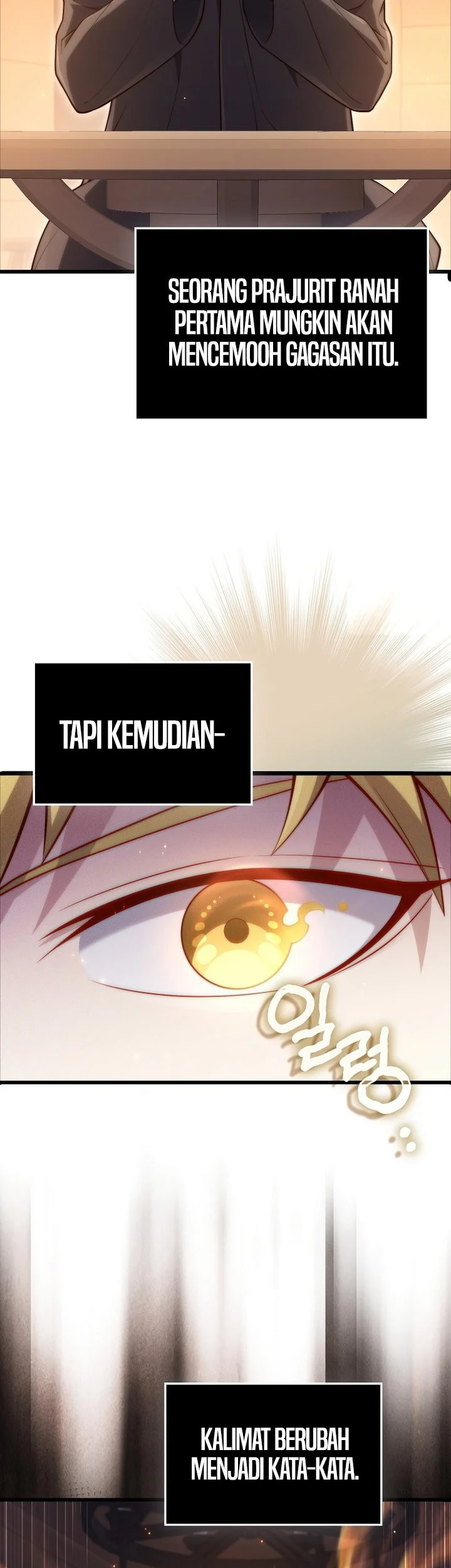 The Lord’s Coins Aren’t Decreasing?! Chapter 171 - halaman 55