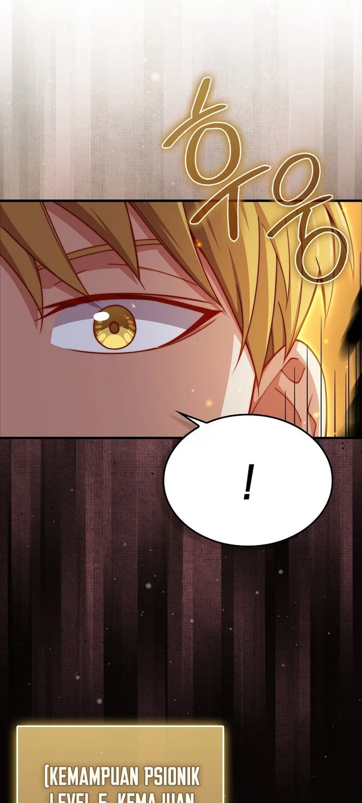 The Lord’s Coins Aren’t Decreasing?! Chapter 171 - halaman 6
