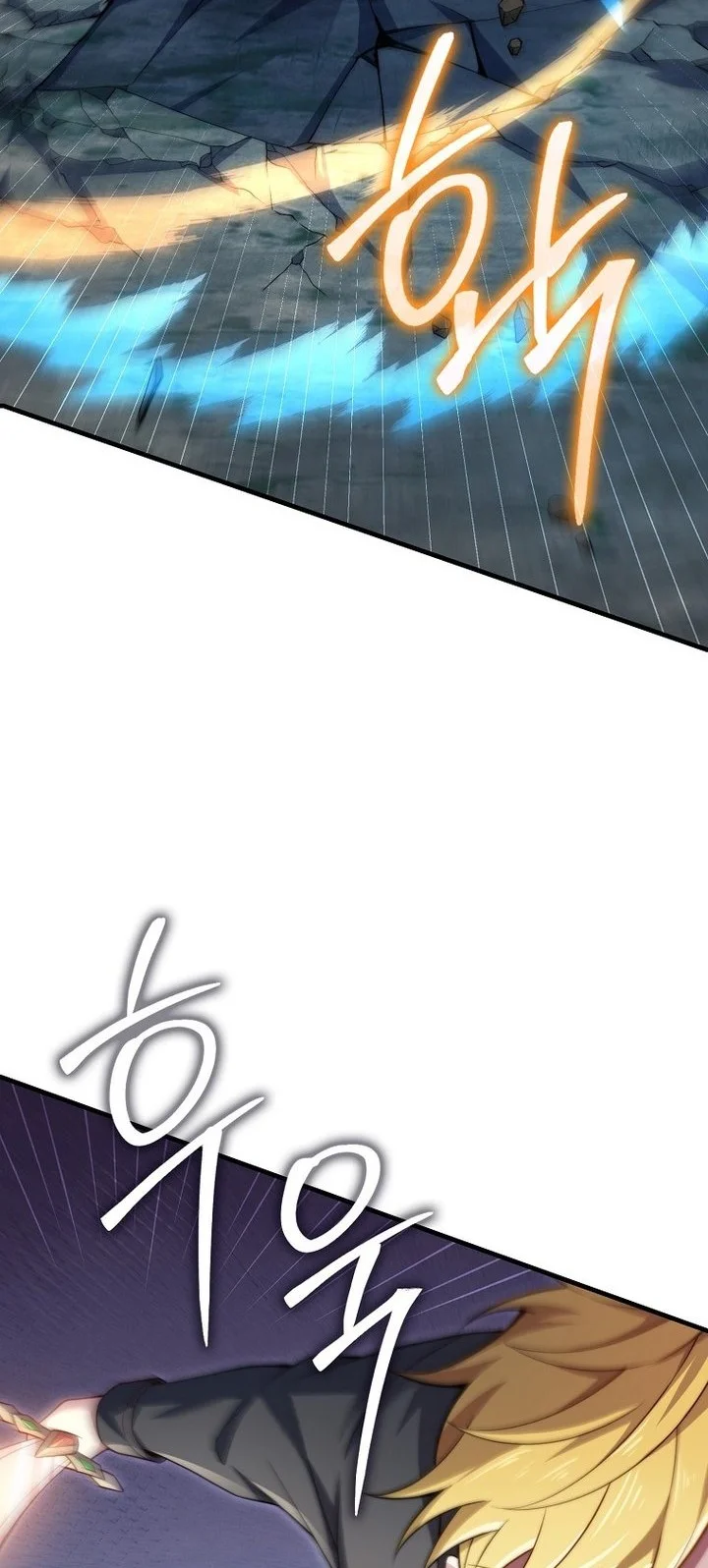 The Lord’s Coins Aren’t Decreasing?! Chapter 172 - halaman 34