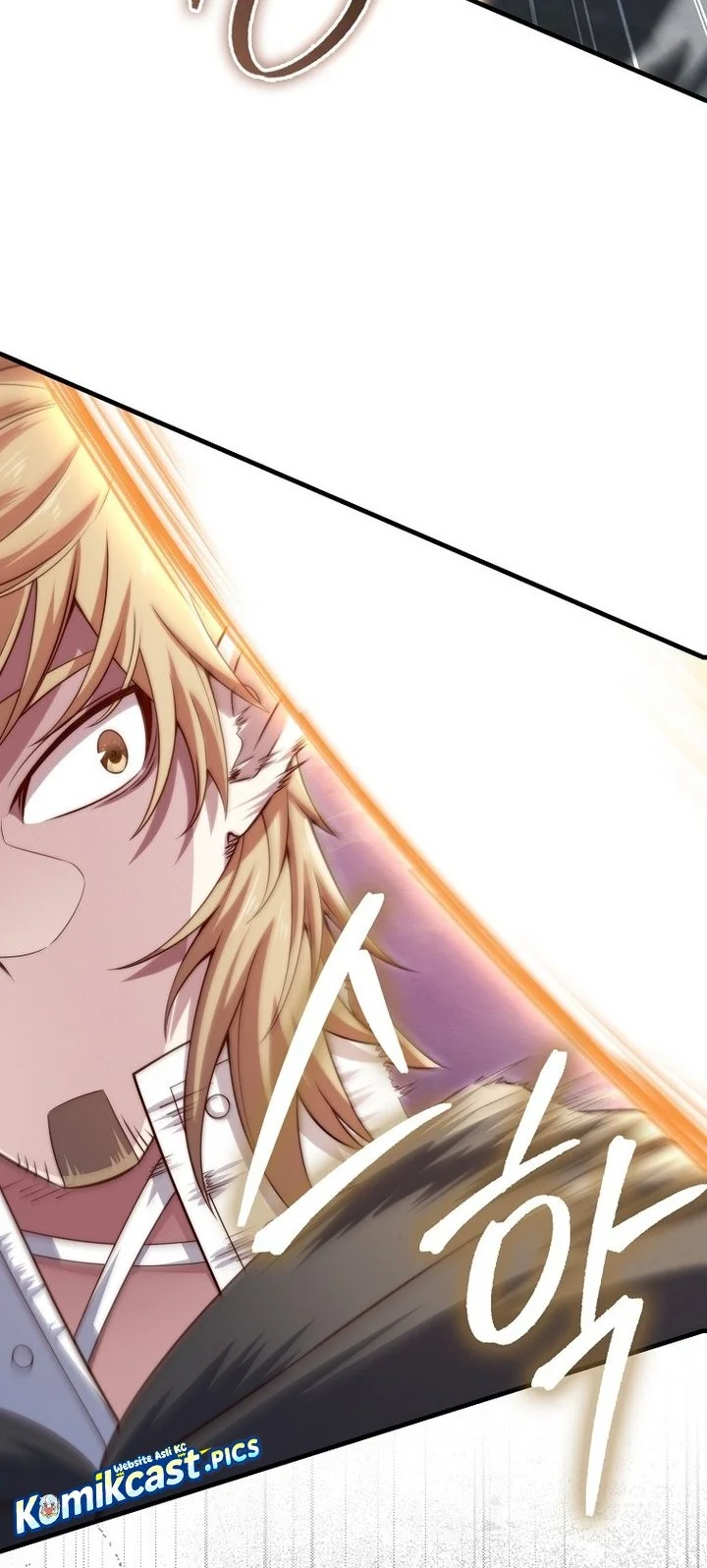 The Lord’s Coins Aren’t Decreasing?! Chapter 172 - halaman 36