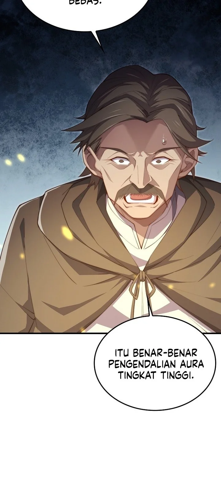 The Lord’s Coins Aren’t Decreasing?! Chapter 172 - halaman 40