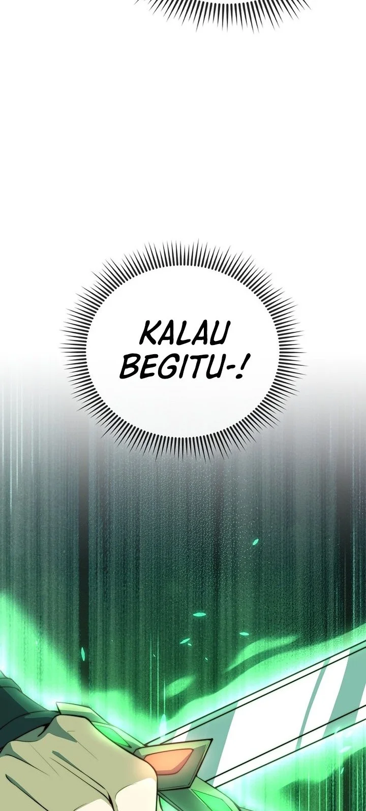 The Lord’s Coins Aren’t Decreasing?! Chapter 172 - halaman 44