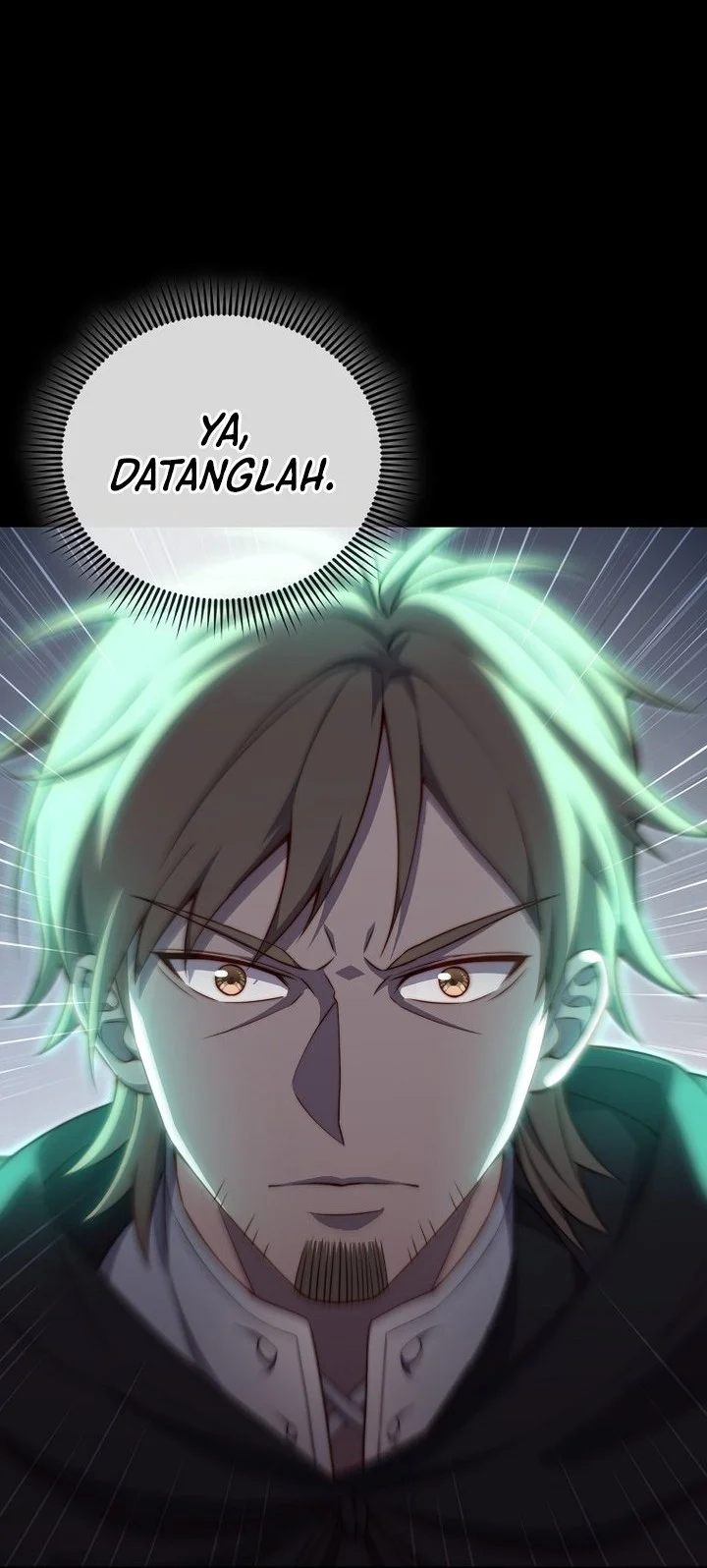 The Lord’s Coins Aren’t Decreasing?! Chapter 172 - halaman 48