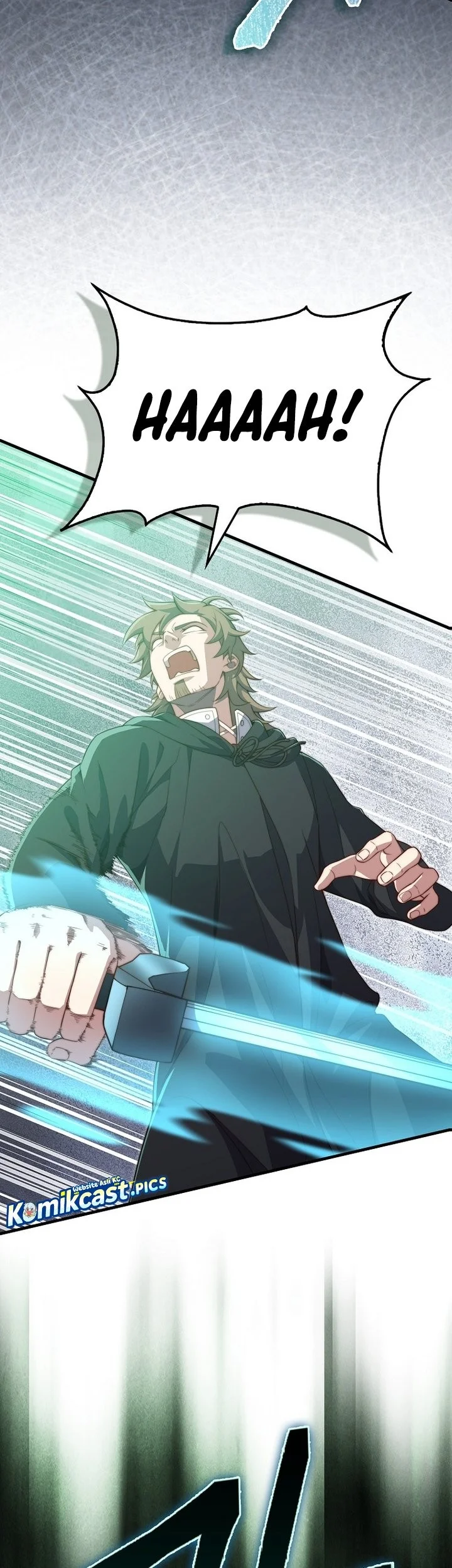 The Lord’s Coins Aren’t Decreasing?! Chapter 172 - halaman 51