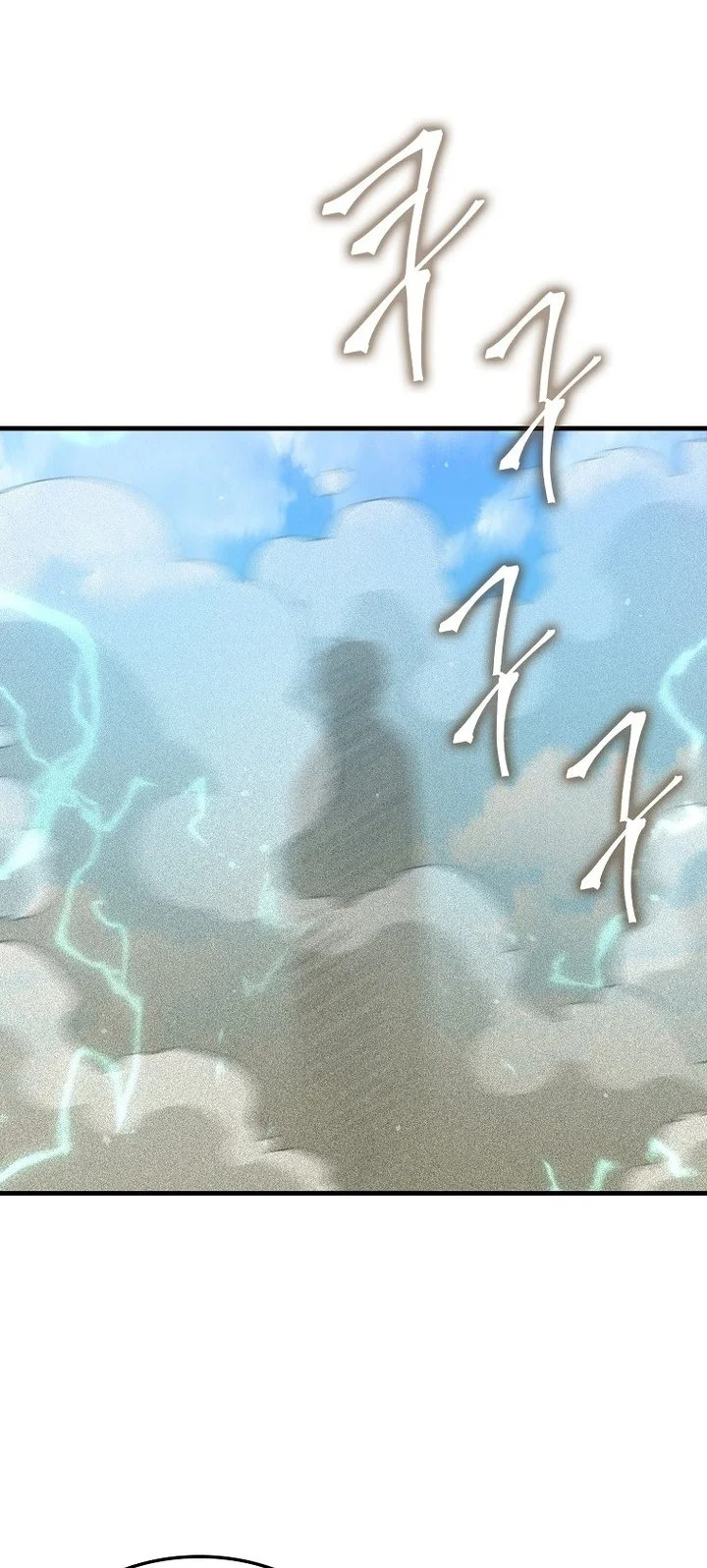 The Lord’s Coins Aren’t Decreasing?! Chapter 172 - halaman 54