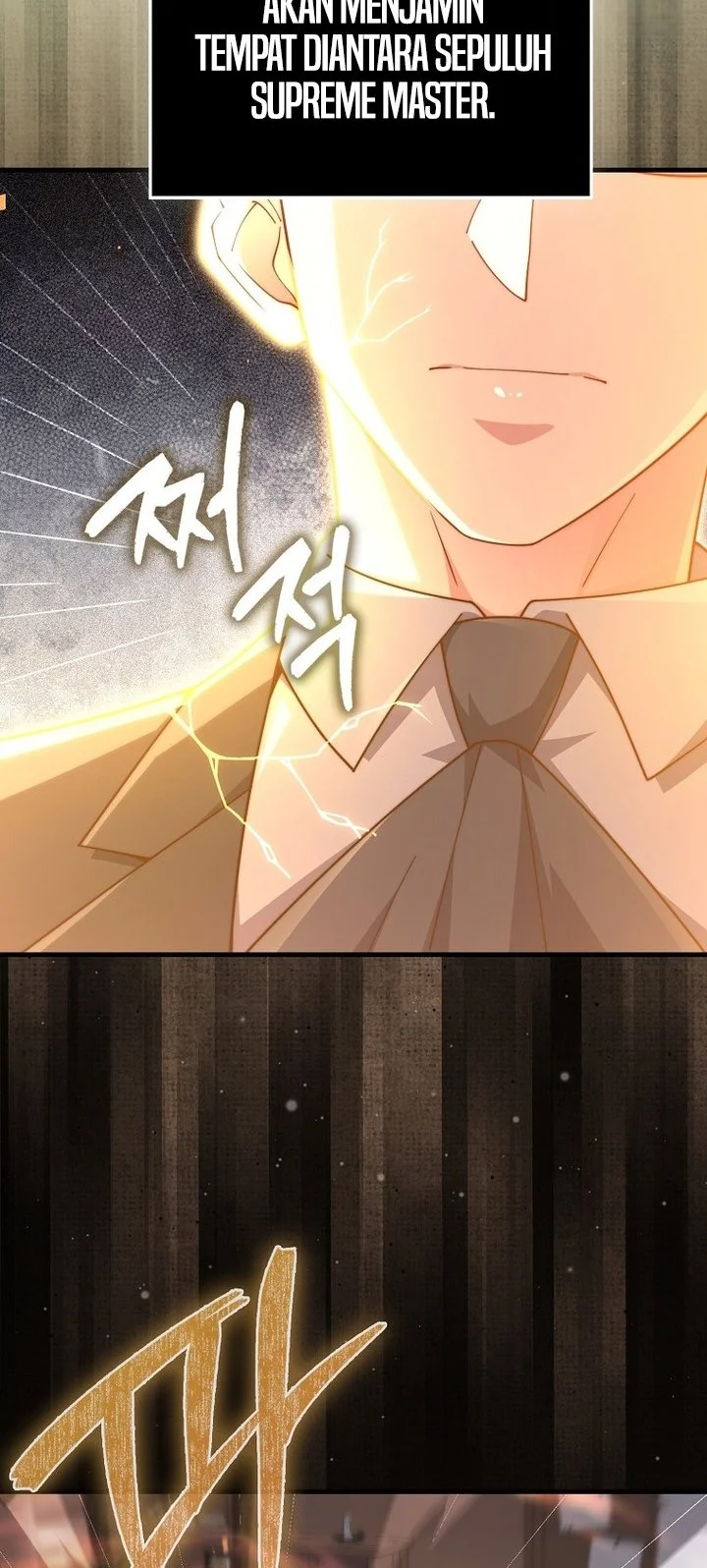 The Lord’s Coins Aren’t Decreasing?! Chapter 172 - halaman 6