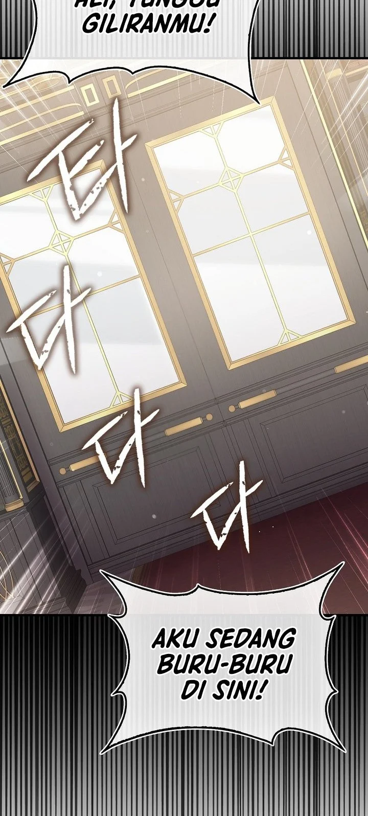 The Lord’s Coins Aren’t Decreasing?! Chapter 173 - halaman 30