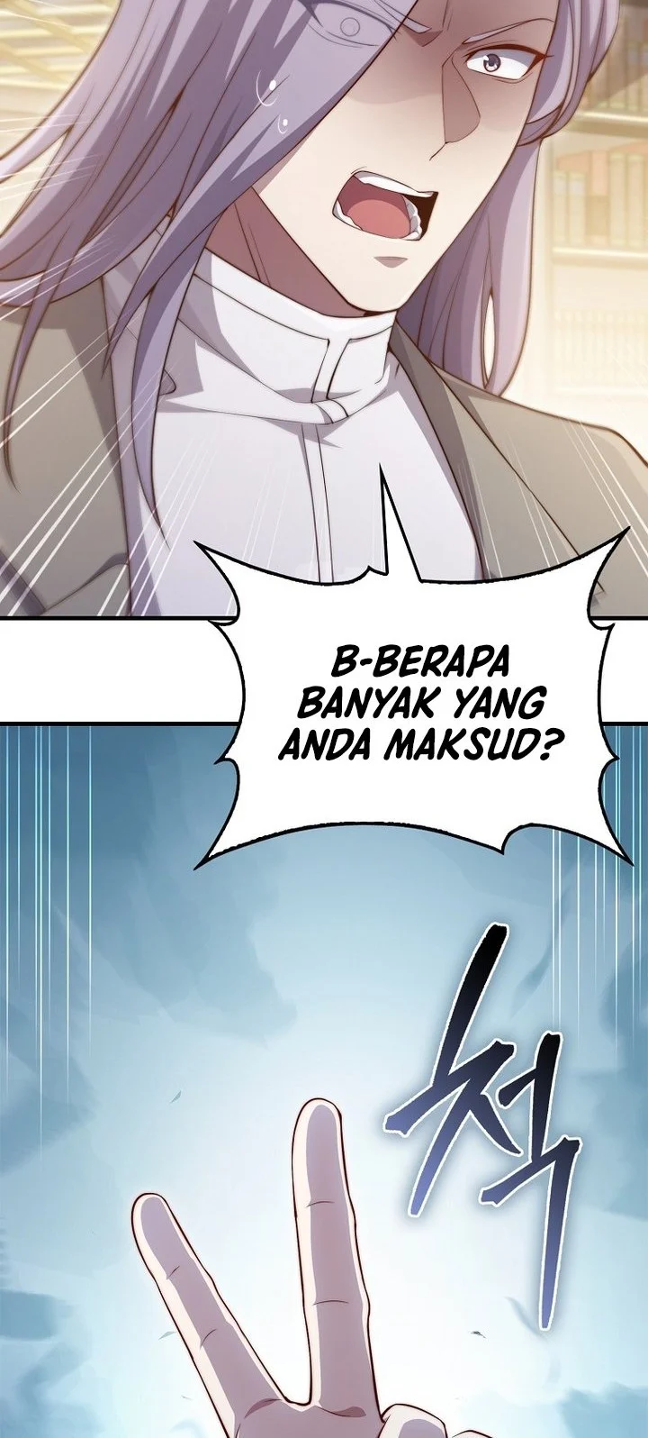 The Lord’s Coins Aren’t Decreasing?! Chapter 173 - halaman 56