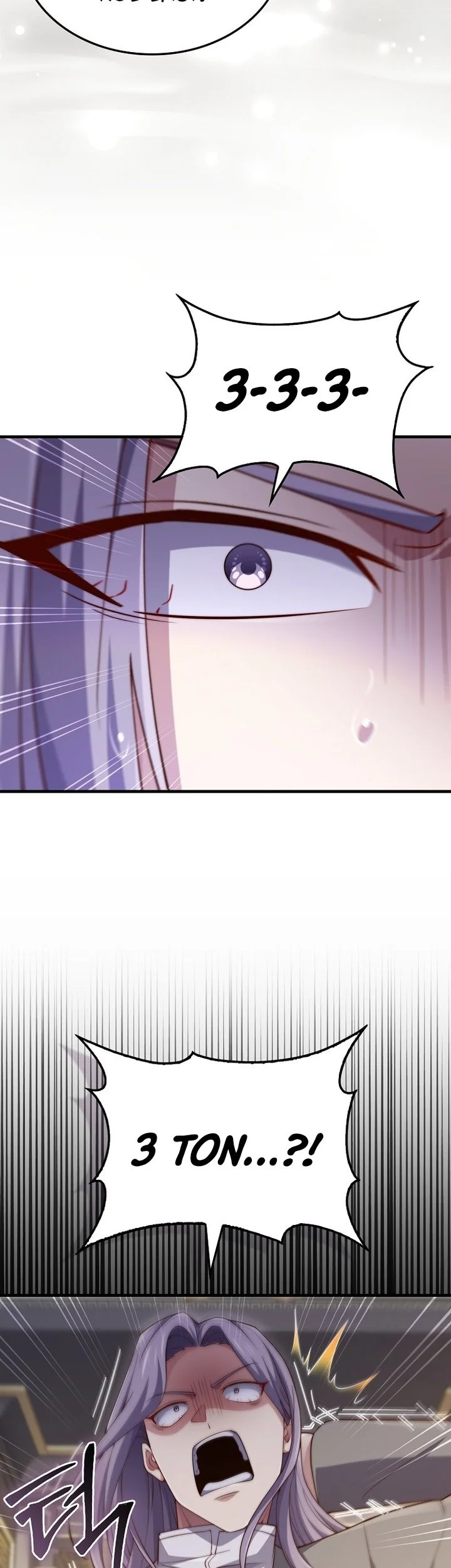 The Lord’s Coins Aren’t Decreasing?! Chapter 173 - halaman 59