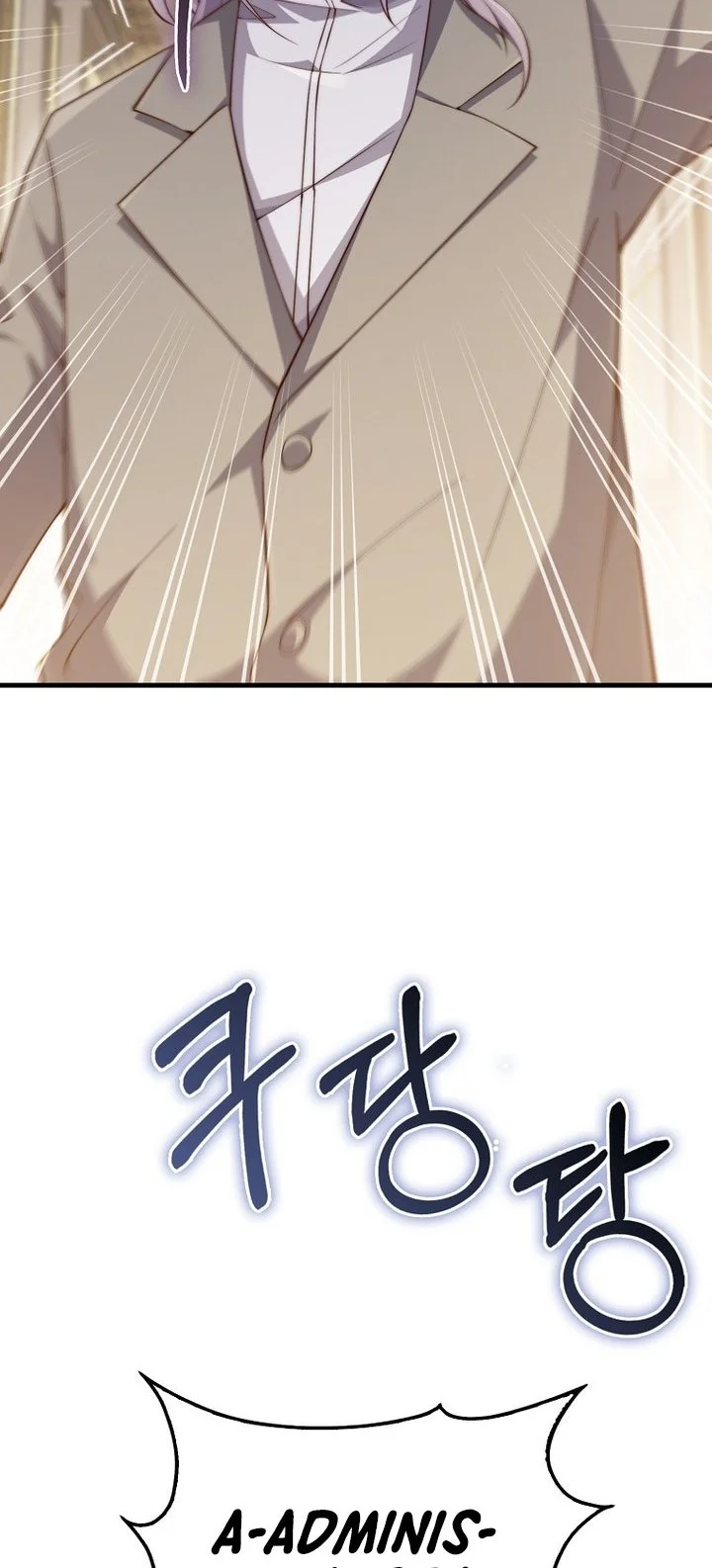 The Lord’s Coins Aren’t Decreasing?! Chapter 173 - halaman 60