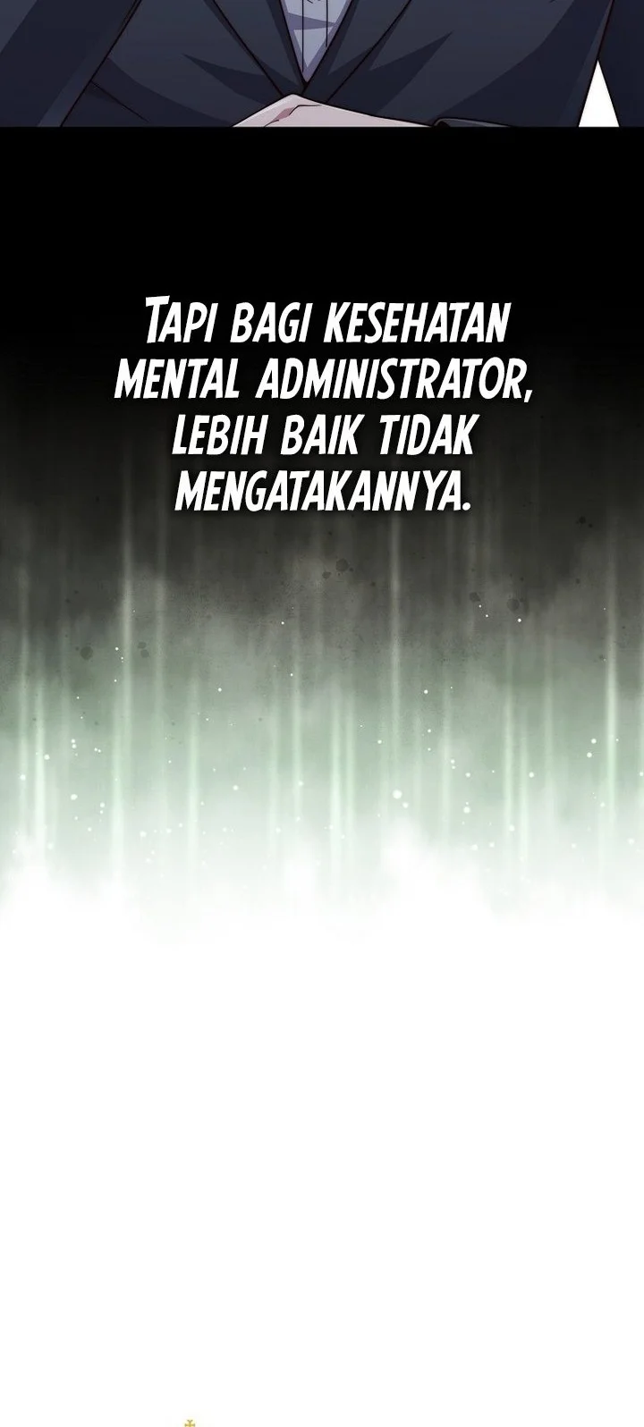 The Lord’s Coins Aren’t Decreasing?! Chapter 173 - halaman 62