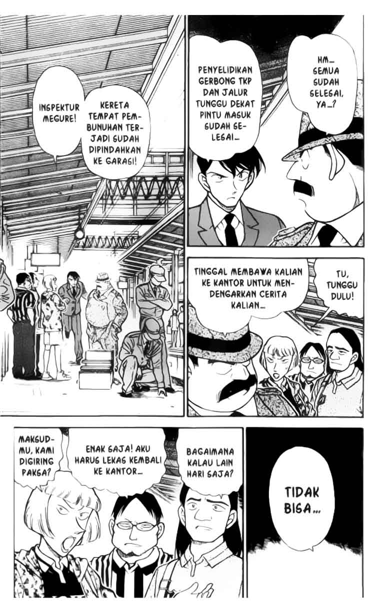 The Lord’s Coins Aren’t Decreasing?! Chapter 174 - halaman 2