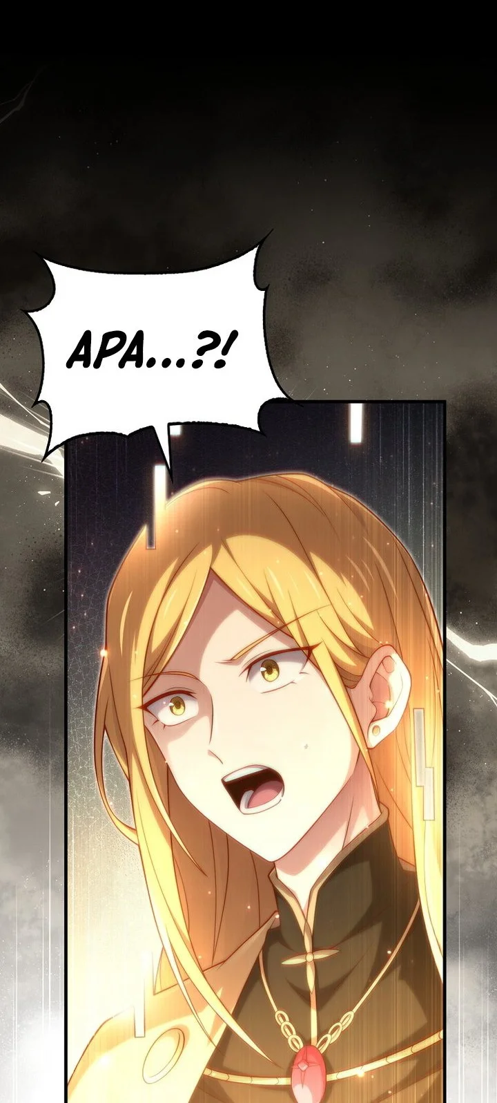 The Lord’s Coins Aren’t Decreasing?! Chapter 174 - halaman 28