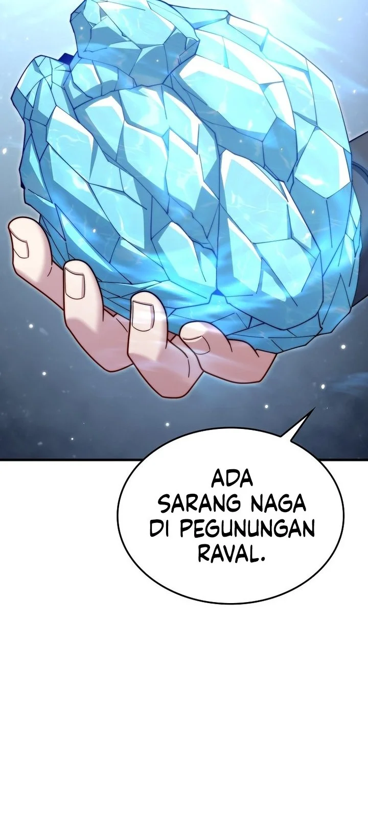 The Lord’s Coins Aren’t Decreasing?! Chapter 174 - halaman 48