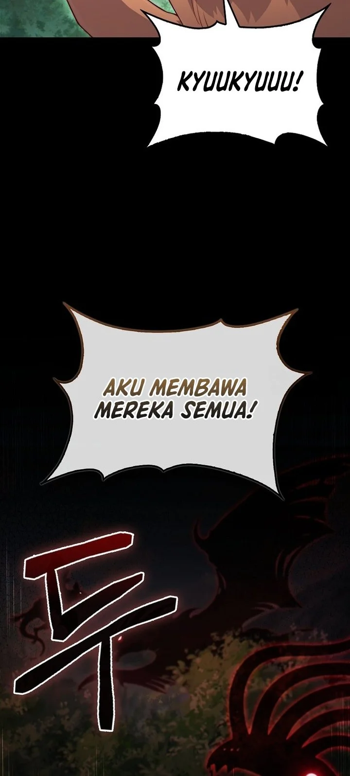 The Lord’s Coins Aren’t Decreasing?! Chapter 174 - halaman 56