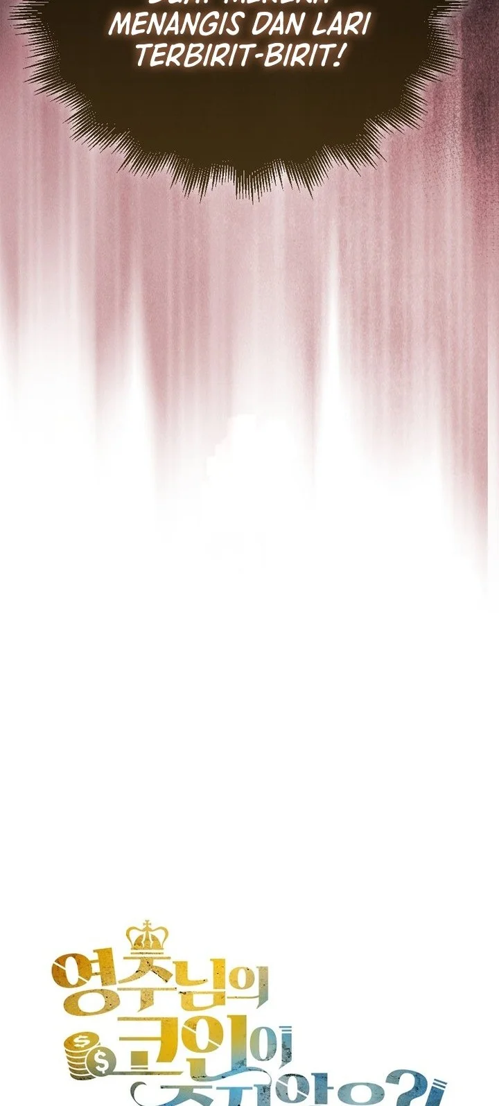 The Lord’s Coins Aren’t Decreasing?! Chapter 174 - halaman 60