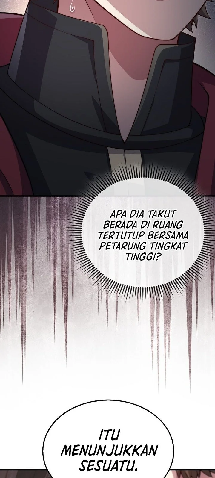 The Lord’s Coins Aren’t Decreasing?! Chapter 175 - halaman 32