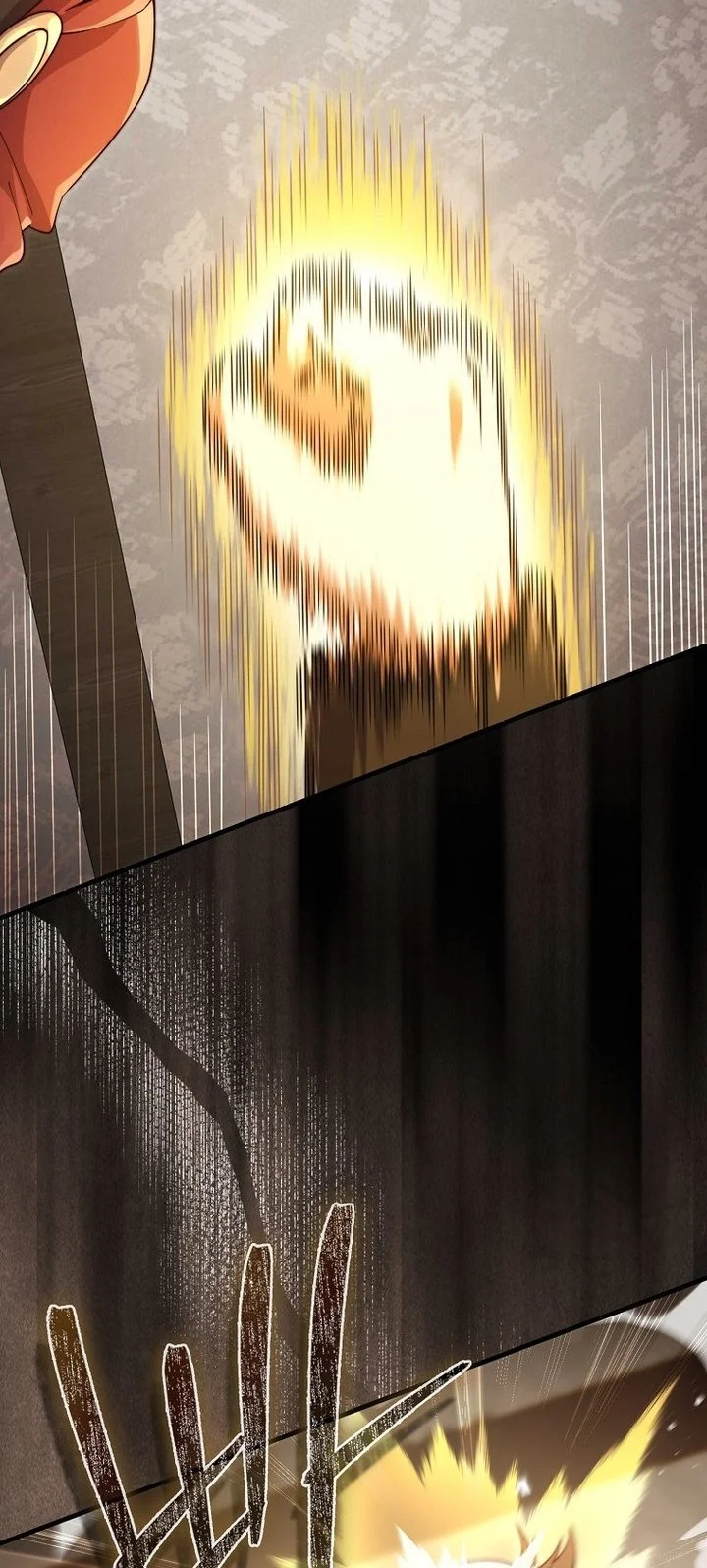 The Lord’s Coins Aren’t Decreasing?! Chapter 175 - halaman 46