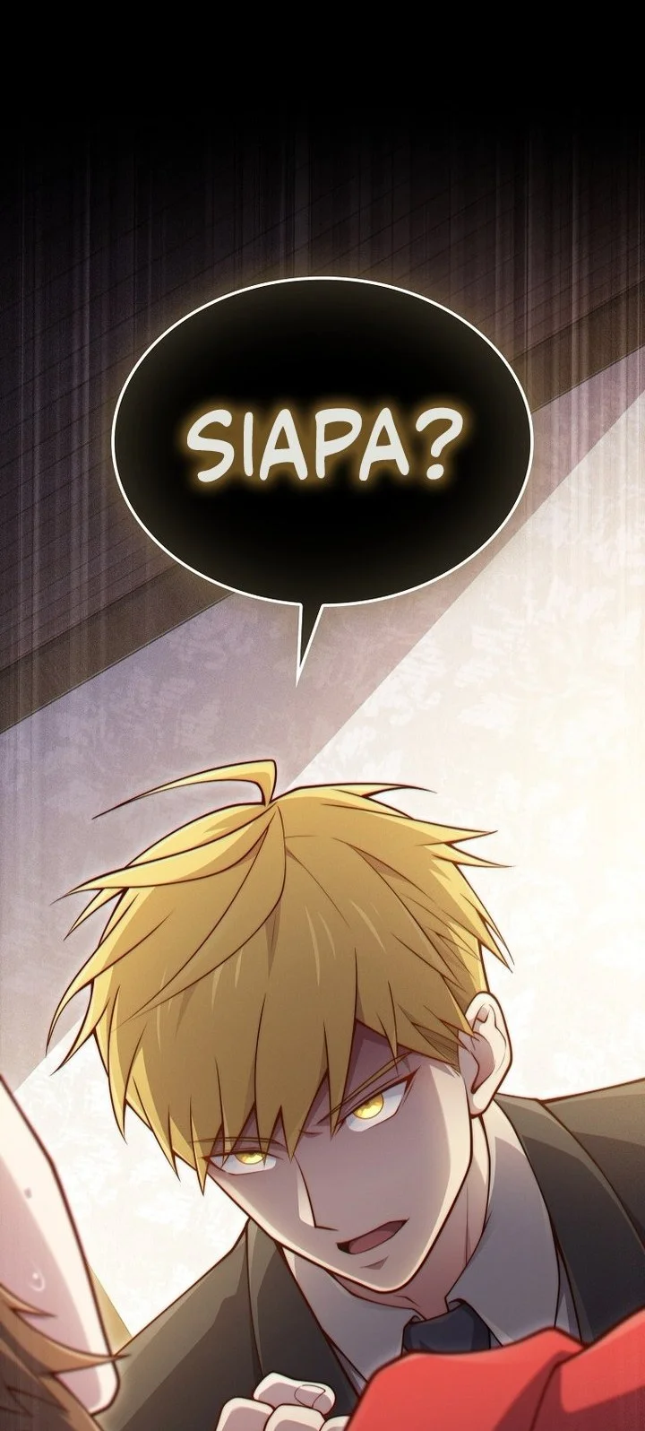 The Lord’s Coins Aren’t Decreasing?! Chapter 175 - halaman 58