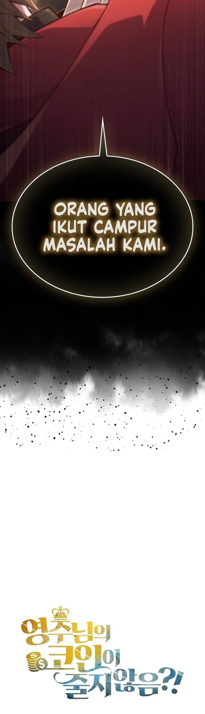 The Lord’s Coins Aren’t Decreasing?! Chapter 175 - halaman 59