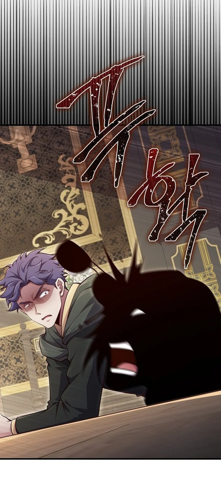 The Lord’s Coins Aren’t Decreasing?! Chapter 176 - halaman 28