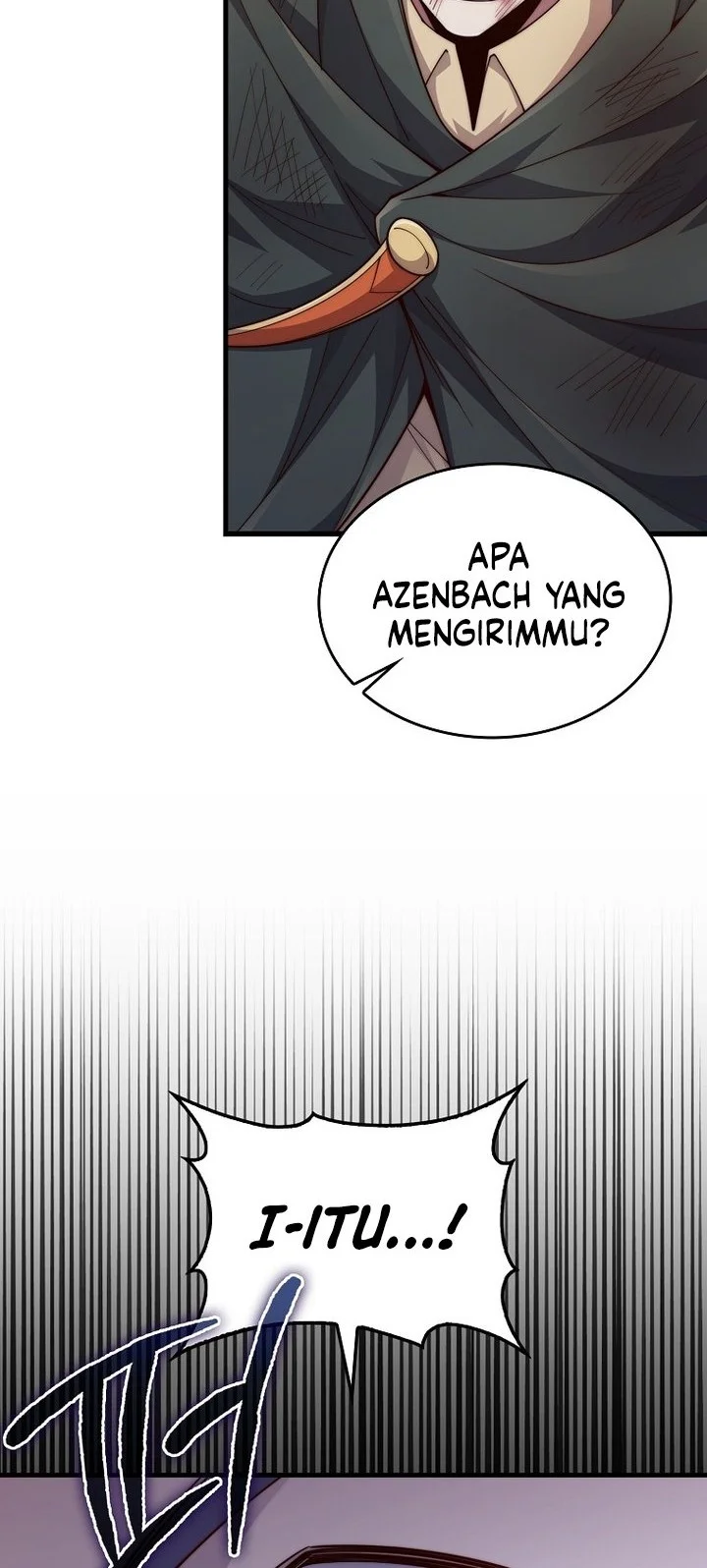 The Lord’s Coins Aren’t Decreasing?! Chapter 176 - halaman 30