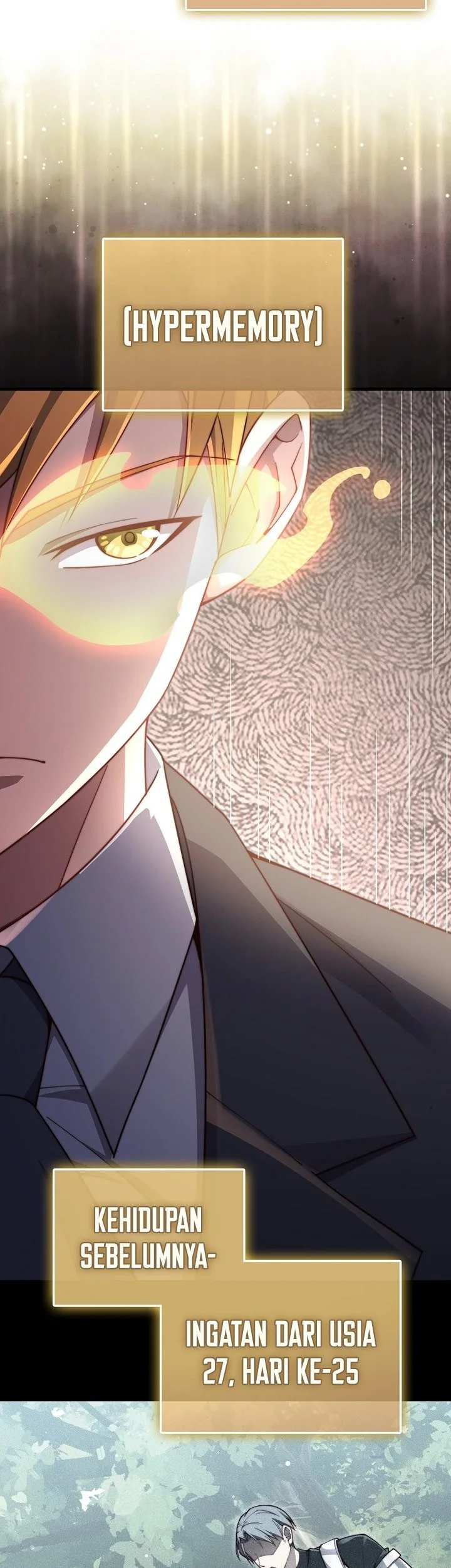 The Lord’s Coins Aren’t Decreasing?! Chapter 176 - halaman 37