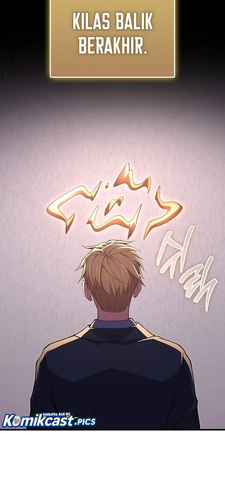 The Lord’s Coins Aren’t Decreasing?! Chapter 176 - halaman 42