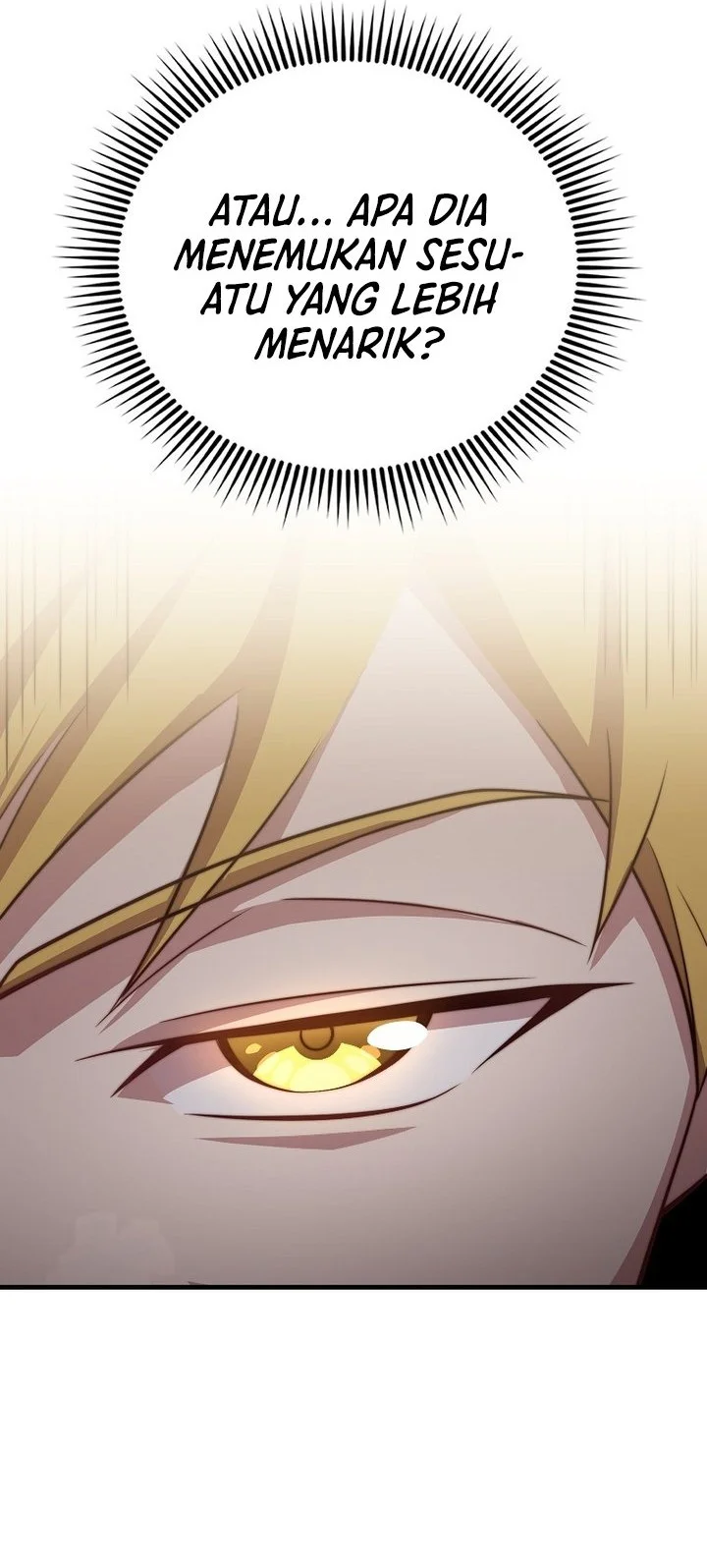 The Lord’s Coins Aren’t Decreasing?! Chapter 176 - halaman 44