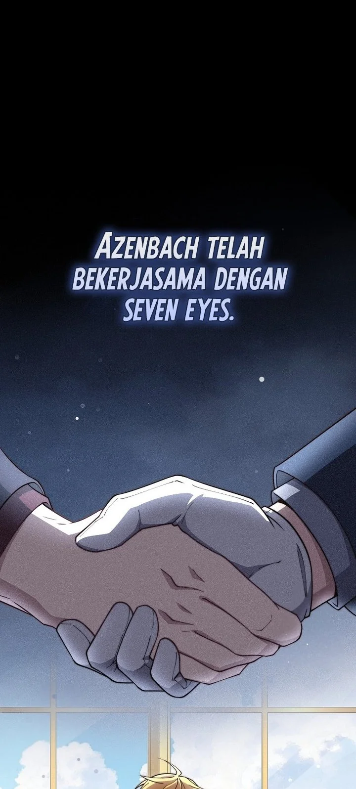 The Lord’s Coins Aren’t Decreasing?! Chapter 176 - halaman 48