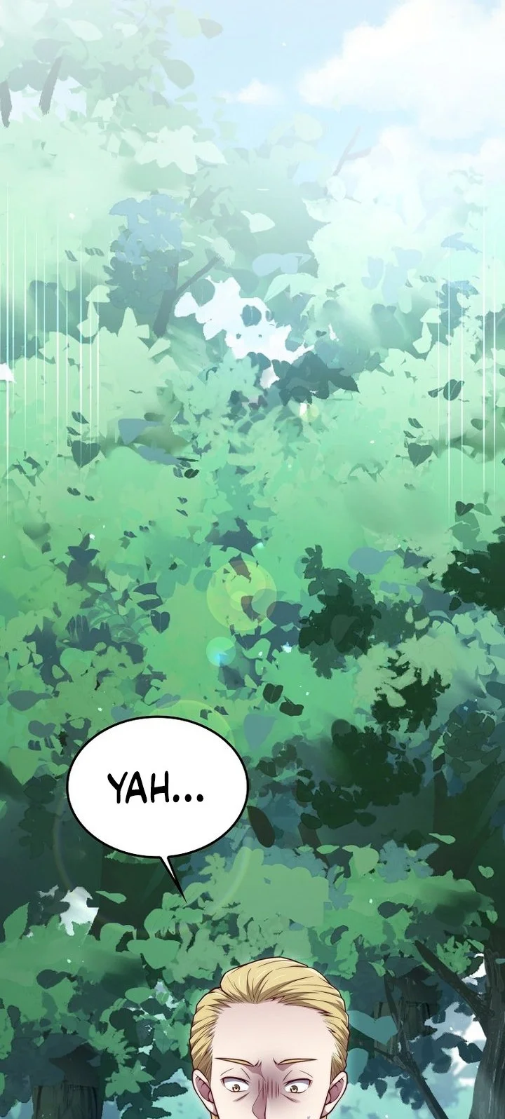 The Lord’s Coins Aren’t Decreasing?! Chapter 176 - halaman 52