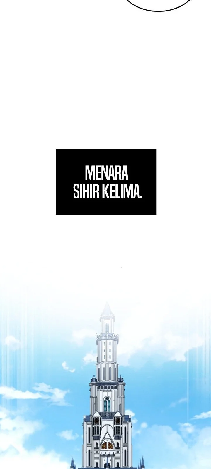 The Lord’s Coins Aren’t Decreasing?! Chapter 176 - halaman 54