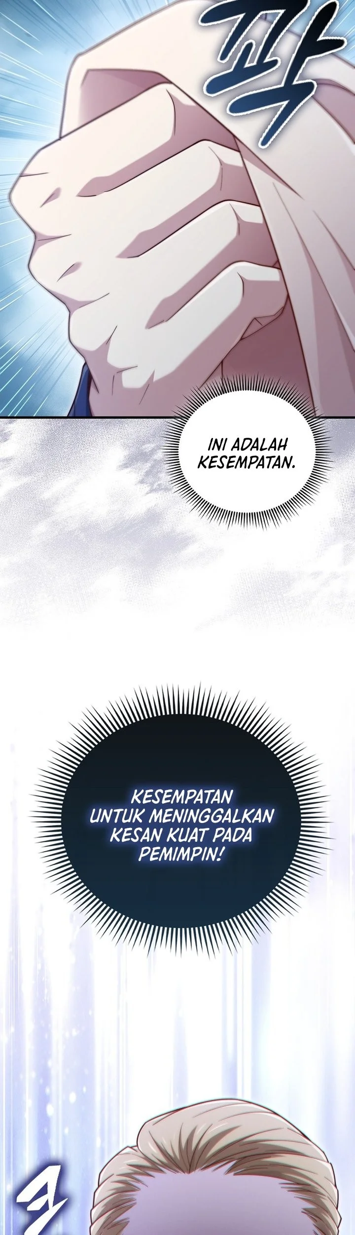 The Lord’s Coins Aren’t Decreasing?! Chapter 176 - halaman 59
