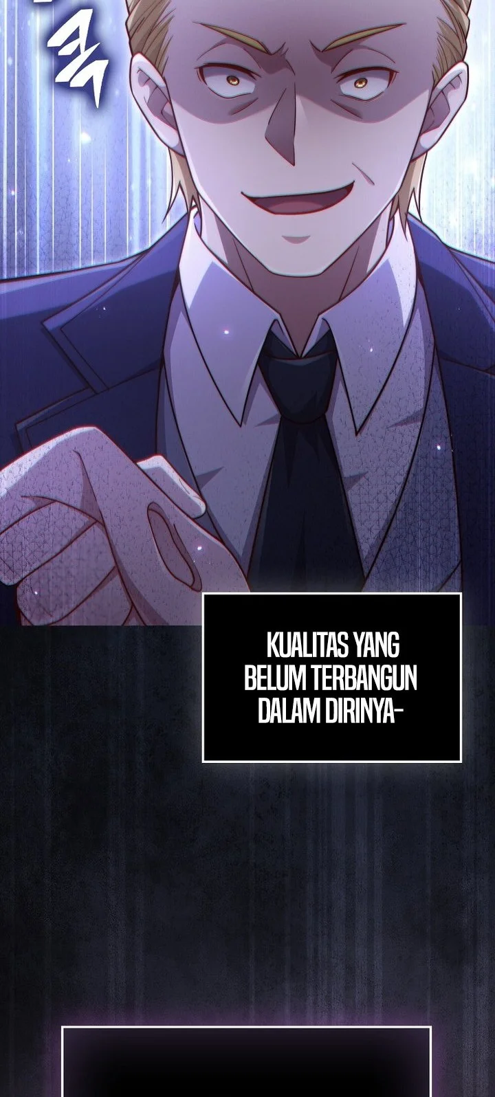 The Lord’s Coins Aren’t Decreasing?! Chapter 176 - halaman 60