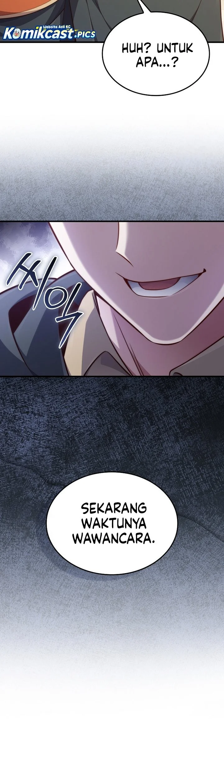 The Lord’s Coins Aren’t Decreasing?! Chapter 177 - halaman 41