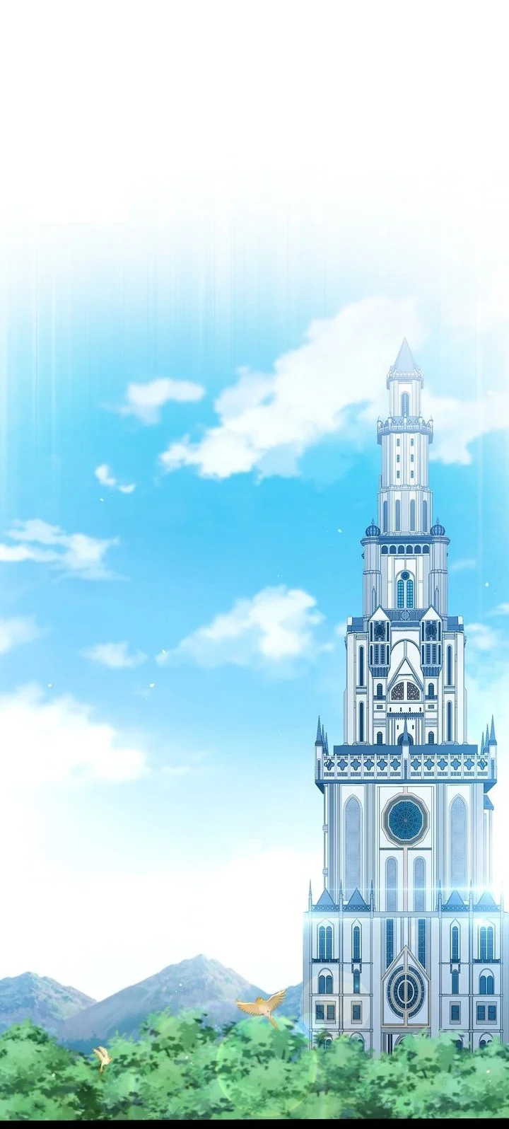 The Lord’s Coins Aren’t Decreasing?! Chapter 177 - halaman 42