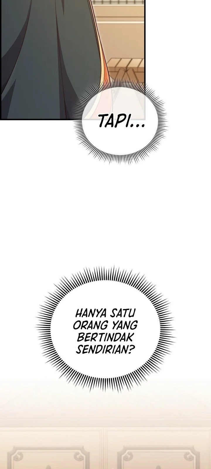 The Lord’s Coins Aren’t Decreasing?! Chapter 177 - halaman 46