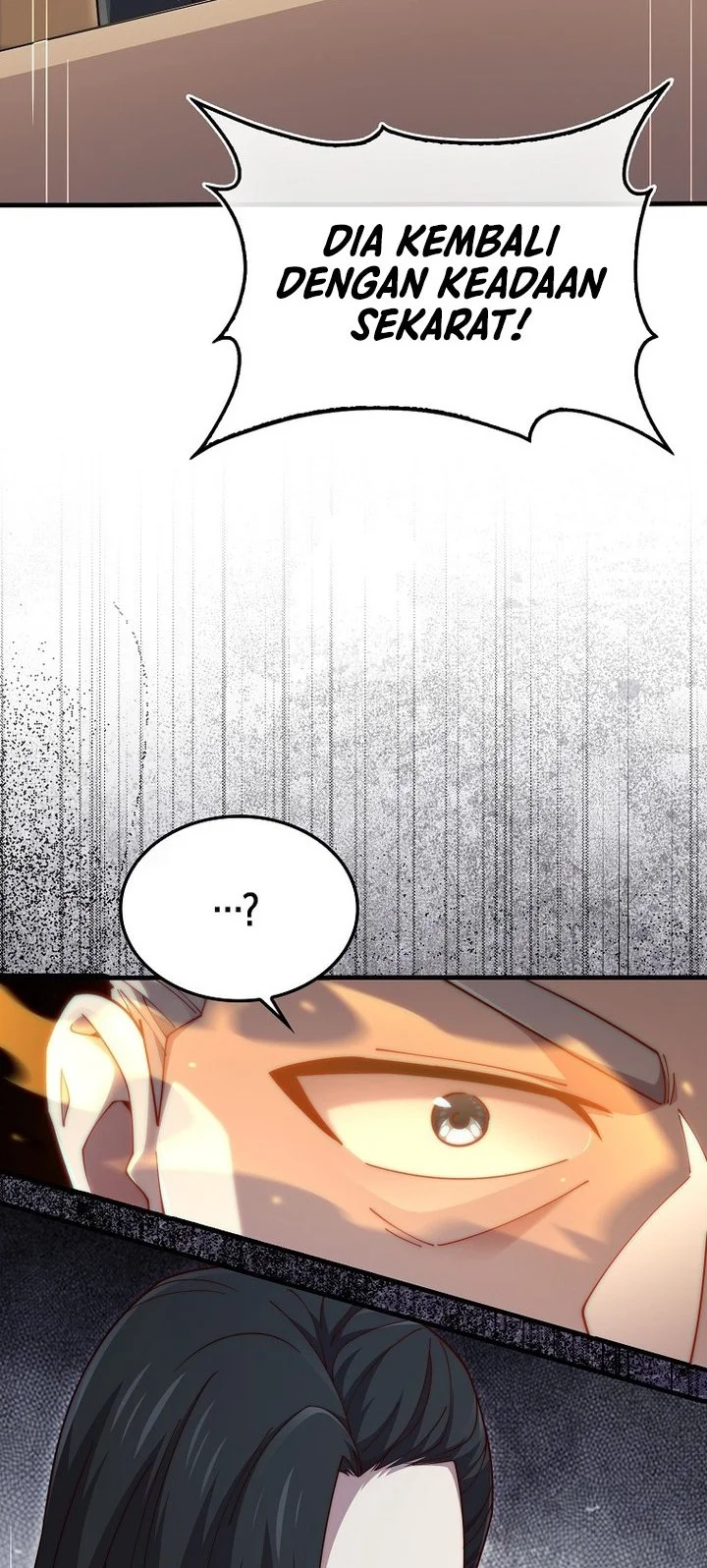 The Lord’s Coins Aren’t Decreasing?! Chapter 177 - halaman 58