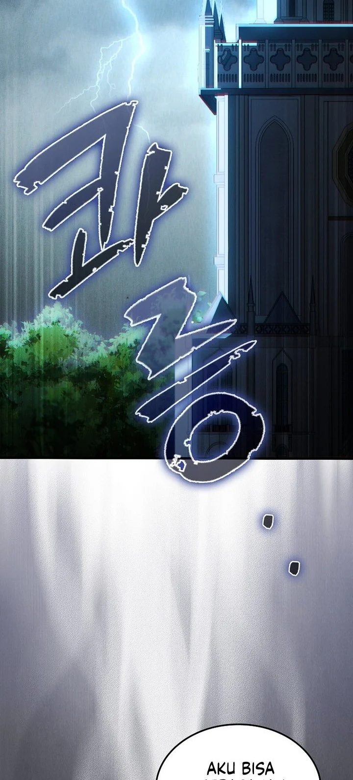 The Lord’s Coins Aren’t Decreasing?! Chapter 177 - halaman 60