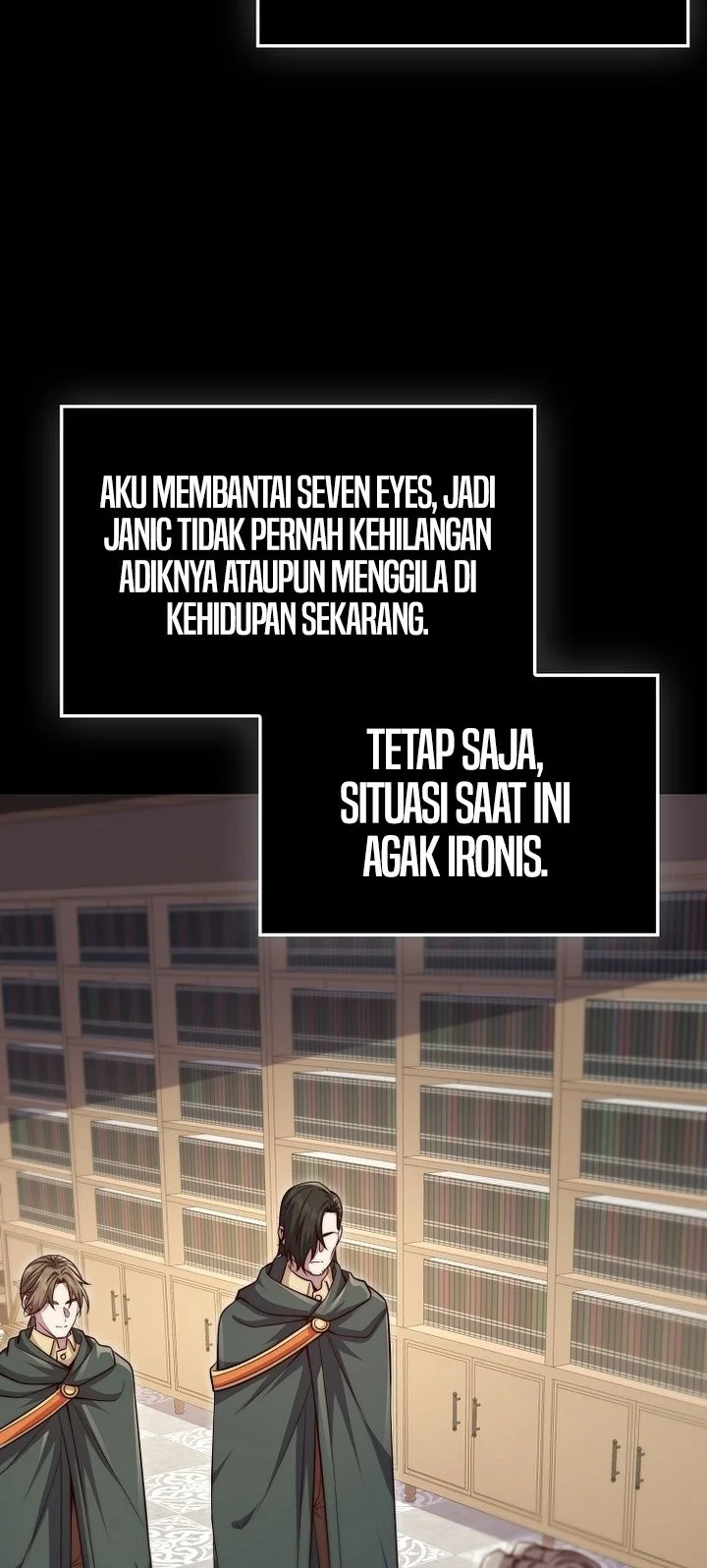 The Lord’s Coins Aren’t Decreasing?! Chapter 178 - halaman 14