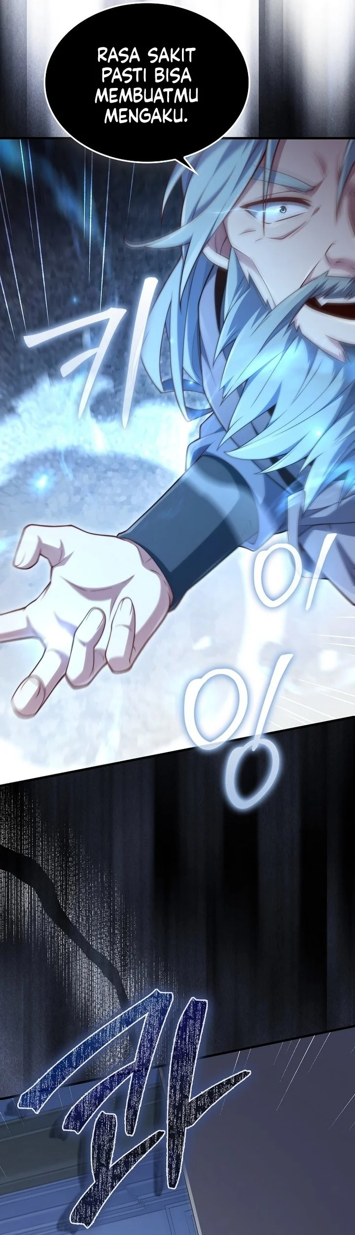 The Lord’s Coins Aren’t Decreasing?! Chapter 178 - halaman 19