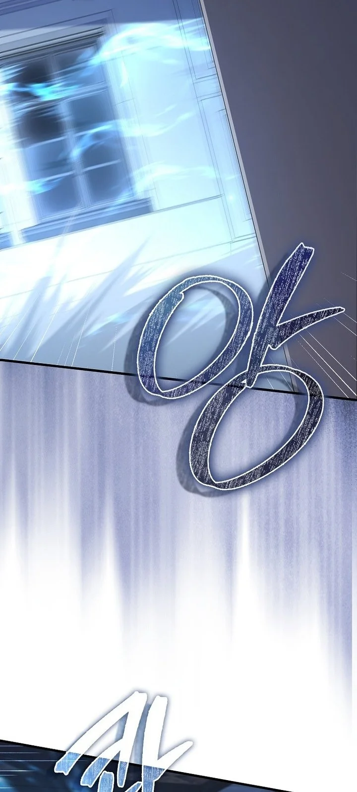 The Lord’s Coins Aren’t Decreasing?! Chapter 178 - halaman 20