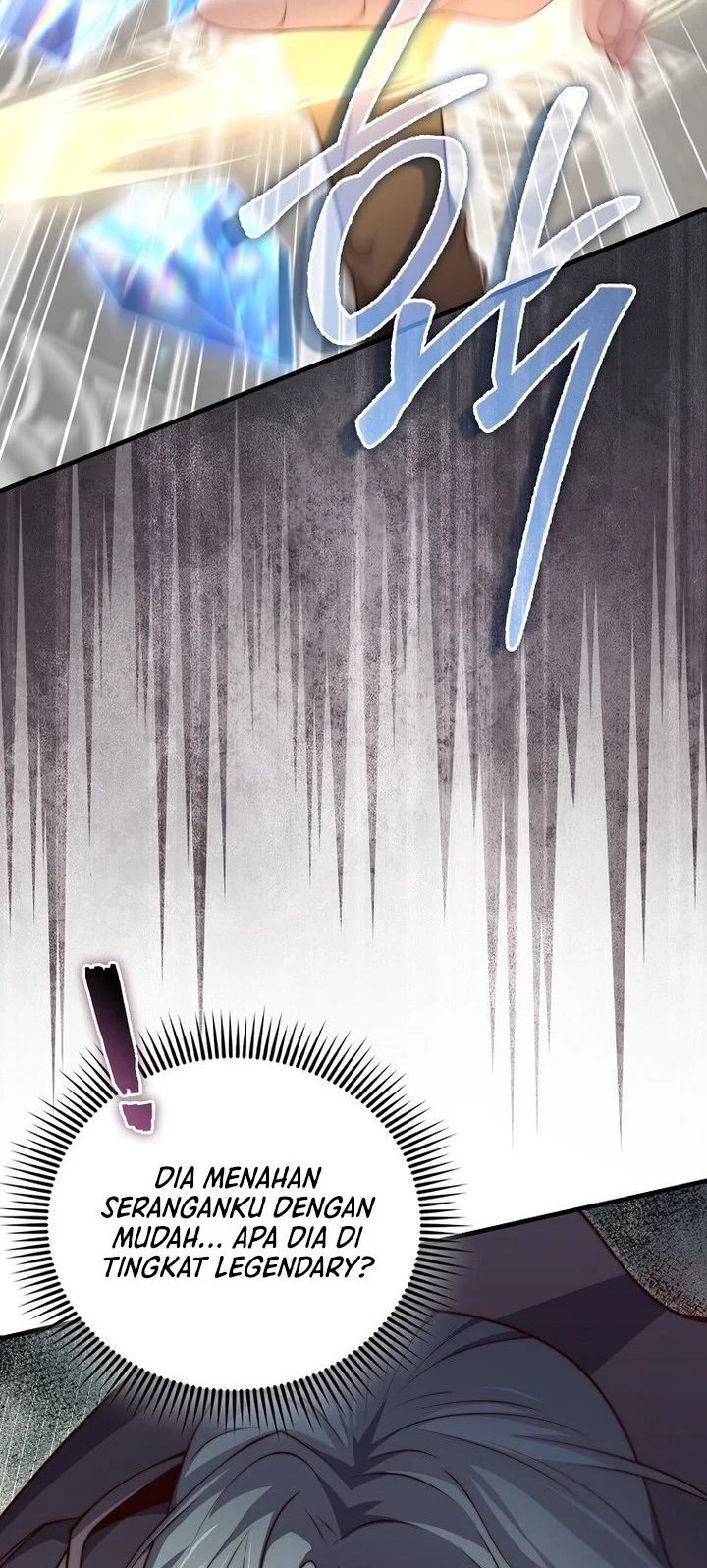 The Lord’s Coins Aren’t Decreasing?! Chapter 178 - halaman 26