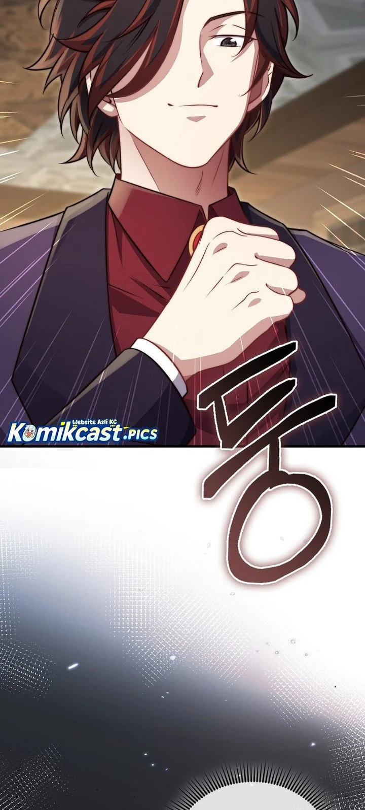 The Lord’s Coins Aren’t Decreasing?! Chapter 178 - halaman 34