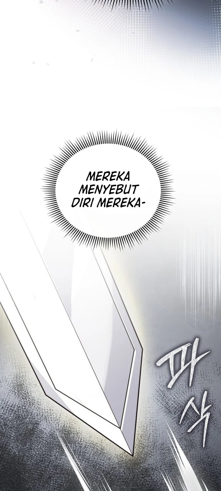 The Lord’s Coins Aren’t Decreasing?! Chapter 178 - halaman 36