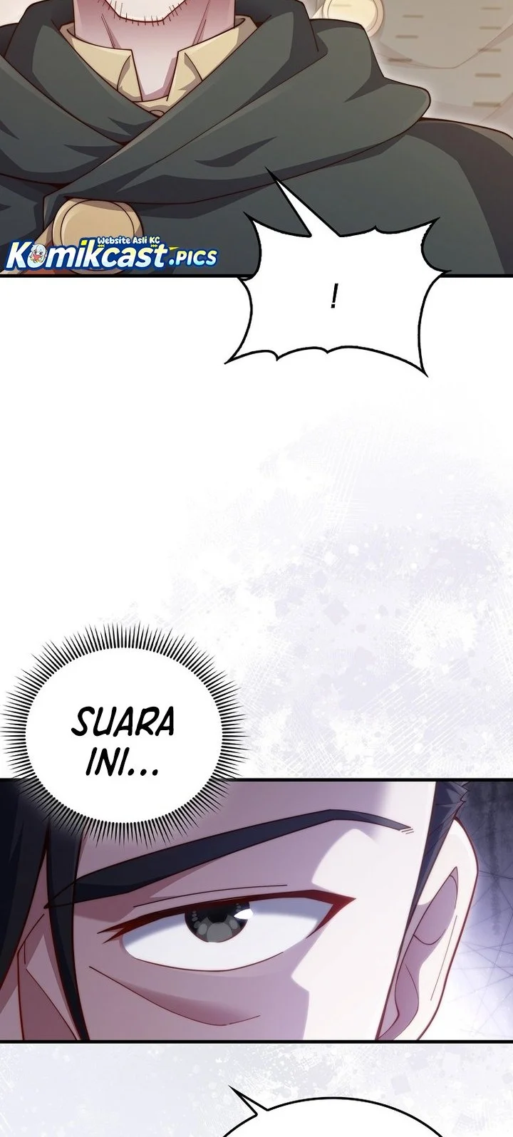 The Lord’s Coins Aren’t Decreasing?! Chapter 178 - halaman 4