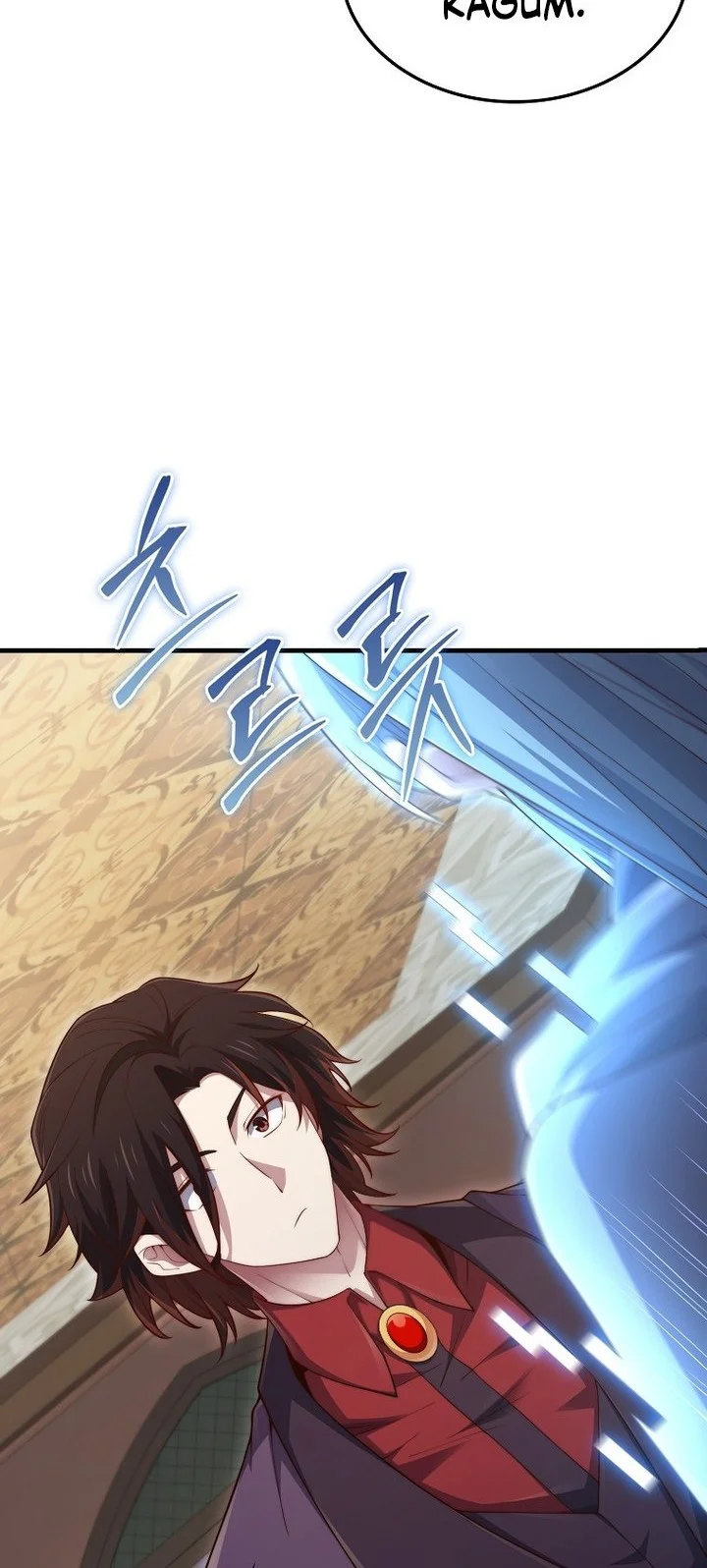 The Lord’s Coins Aren’t Decreasing?! Chapter 178 - halaman 48