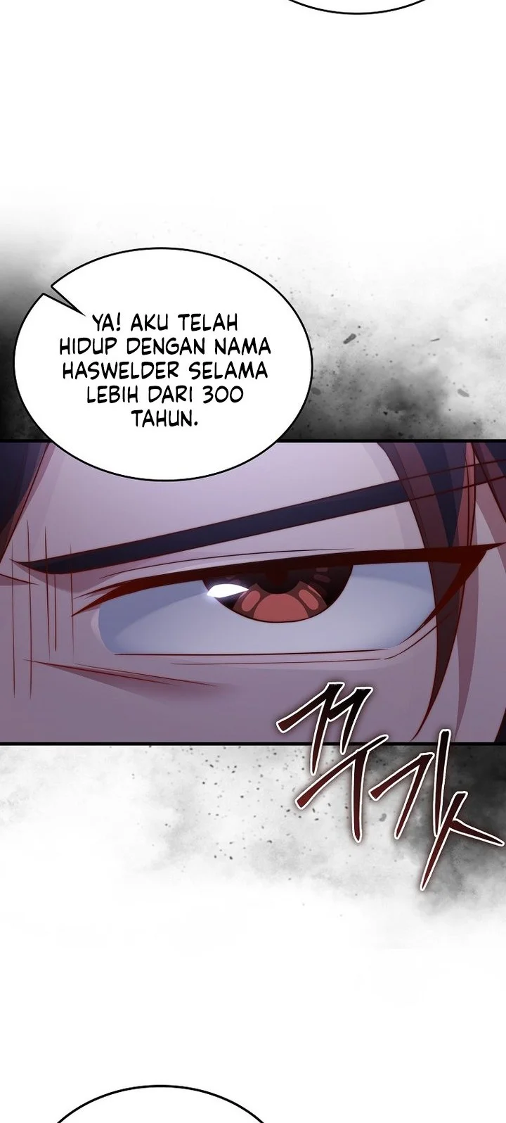 The Lord’s Coins Aren’t Decreasing?! Chapter 178 - halaman 50