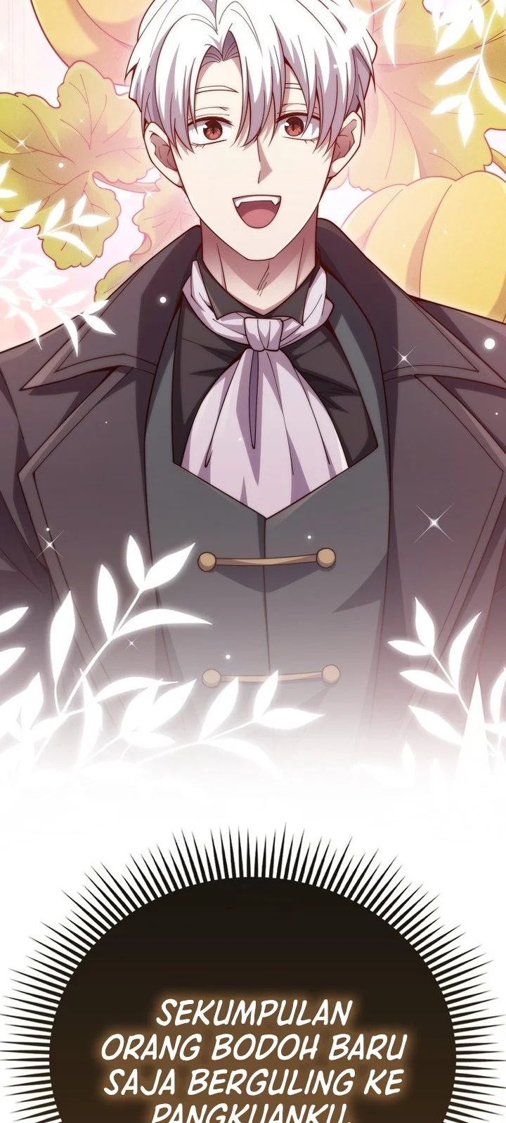 The Lord’s Coins Aren’t Decreasing?! Chapter 178 - halaman 58
